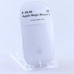 Apple Magic Mouse 2, Computers en Software, Muizen
