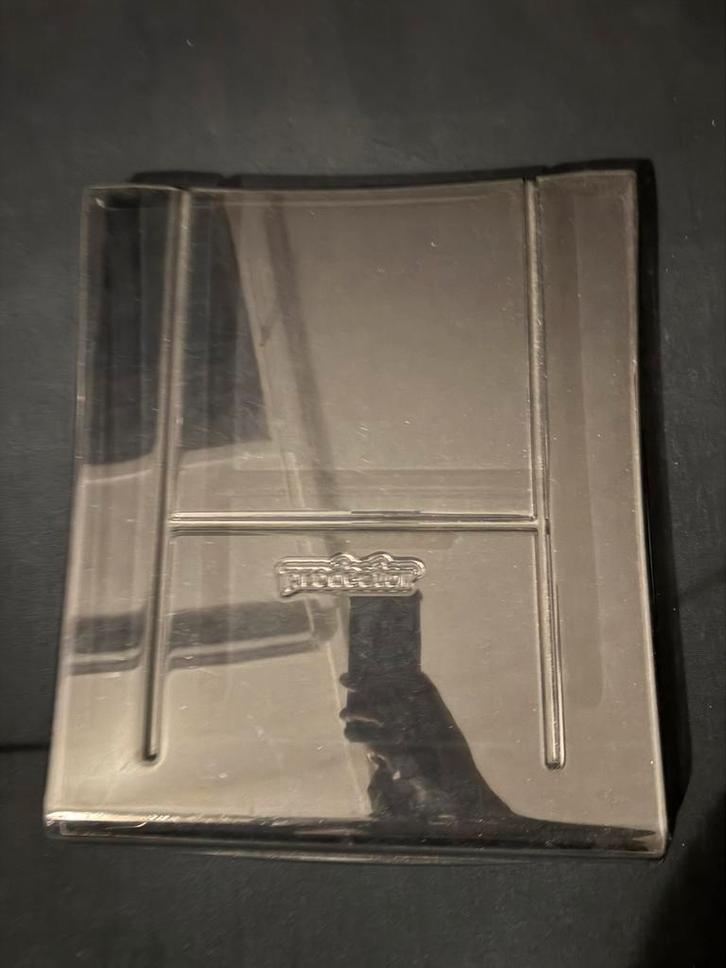 Pioneer DJM 900 decksaver stofkap, Muziek en Instrumenten, Behuizingen en Koffers, Zo goed als nieuw, Overige instrumenten, Ophalen