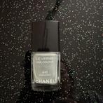 645 paradisio nieuwe nagellak Chanel, Ophalen of Verzenden, Nieuw, Handen en Nagels
