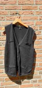 Spencer vest gerry weber, Kleding | Dames, Ophalen of Verzenden, 'T Olde Gre-j, Info@toldegrej.nl, Endepoelstraat 20f Didam