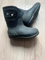 Bogs Snowboots Maat 25 - Waterdicht & Warm, Ophalen of Verzenden, Gebruikt, Laarzen