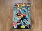 DC | Baldakijn Boeken | nr. 72 | Superman, Boeken, Strips | Comics, Ophalen of Verzenden, Eén comic, Zo goed als nieuw, Europa