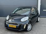 Citroen C1 1.0 Tendance Airco / Nieuwe APK 5Drs, Voorwielaandrijving, Euro 5, Gebruikt, Elektrische ramen