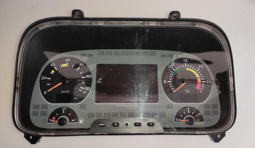 Mb ACTROS instrumentenpaneel reparatie, Auto-onderdelen, Dashboard en Schakelaars, Mercedes-Benz, Gebruikt, Ophalen of Verzenden