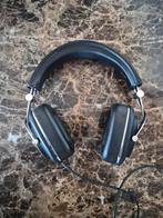 B&w P7, Ophalen of Verzenden, Zo goed als nieuw, Over oor (circumaural), Overige merken