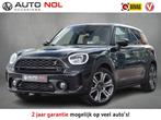 MINI Countryman 2.0 Cooper S ALL4 YOURS | HUD | Keyless | St, Automaat, 1998 cc, Gebruikt, 179 pk