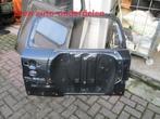 achterklep deur RAV 4, Auto-onderdelen, Gebruikt, -, Ophalen of Verzenden, Toyota