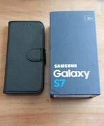 Samsung Galaxy, Telecommunicatie, Mobiele telefoons | Samsung, Gebruikt, Zwart, 32 GB, Ophalen of Verzenden