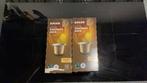 Nespresso koffie machine capsules, Ophalen of Verzenden, Nieuw