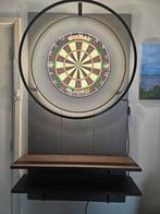 Originele Dartbord. Winmau Blade 5, Sport en Fitness, Darts, Ophalen, Zo goed als nieuw, Dartbord
