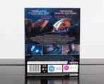 Sting Blu-Ray (UK Import) StudioCanal, Cd's en Dvd's, Blu-ray, Horror, Ophalen of Verzenden, StudioCanal Limited, The Hkx Building, 3 Pancras Square, London, England, N1C 4AG