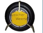 Zeer degelijke wielklem SCM goedgekeurd R12-14", Ophalen