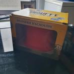 Chouffe Chapeau dobbelspel, Ophalen of Verzenden, Zo goed als nieuw