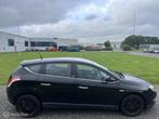 Lancia Delta 1.4-16V Argento / APK / NAP / Airco / Cruise /, Voorwielaandrijving, 65 €/maand, Stof, Gebruikt