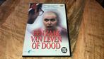 Een zaak van leven of dood dvd       (5), Cd's en Dvd's, Vanaf 16 jaar, Ophalen of Verzenden, Zo goed als nieuw
