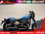 Prachtige YAMAHA XV 950 R ABS XV950R XV950 R (bj 2015), Motoren, Motoren | Yamaha, 2 cilinders, 950 cc, Motorrijbewijs A, Bedrijf