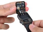 Reparatie Apple watch, Ophalen of Verzenden