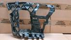 VW Golf 7 VII GTI GTD Mistlamp Houder Rechts 5G0807724A RH, Auto-onderdelen, Gebruikt, -, Voor, Ophalen of Verzenden