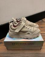 Skechers sneakers, Gebruikt, Meisje, Schoenen, Skechers