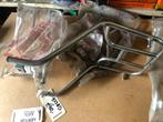 Honda MB 5 / 8 Drager NIEUW, Ophalen, Nieuw, Honda
