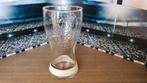 Coca Cola UEFA Euro 2012 Glas, Ophalen, Zo goed als nieuw, Frisdrankglas