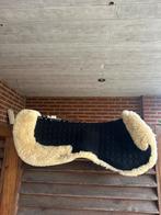 Bontje zadelonderlegger Mattes maat L / full, Ophalen of Verzenden, Zo goed als nieuw