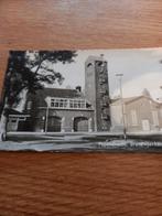 Papendrecht, Verzamelen, Ansichtkaarten | Nederland, Ophalen of Verzenden, Zuid-Holland
