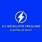 Elektricien, Elektromonteur, Elektrotechniek, Diensten en Vakmensen, Elektriciens, Garantie