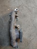 Fiat 1400 Turbo Uitlaatspruitstuk, Auto-onderdelen, Ophalen of Verzenden, Gebruikt, Fiat