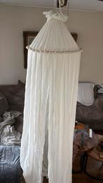 Mooie baby klamboe, Ophalen, Zo goed als nieuw, Klamboe