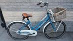 Gazelle meiden fiets opknapper, Fietsen en Brommers, Fietsen | Dames | Damesfietsen, Ophalen of Verzenden, Gebruikt, Gazelle