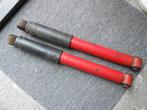 vw volkswagen kever schokbrekers sachs, Ophalen of Verzenden, Gebruikt, Volkswagen