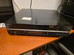 Sony Laserdisc Speler - Vintage!, Ophalen of Verzenden, Sony
