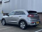 Kia Niro Automaat 1.6 GDi H. Execut.L, Euro 6, Origineel Nederlands, Bedrijf, 1390 kg