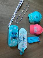 Stich accessoires, Ophalen, Zo goed als nieuw, Overige kleuren, Armband