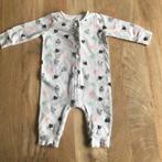 Z8 Pyjama maat 62, Nacht- of Onderkleding, Jongetje of Meisje, Z8, Ophalen of Verzenden