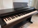 Digitale Piano Yamaha Clavinova, Muziek en Instrumenten, Piano's, Ophalen, Gebruikt, Piano, Digitaal