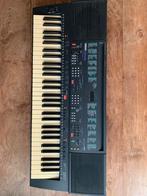 Keybord Yamaha PSR 400, Muziek en Instrumenten, Keyboards, Yamaha, Ophalen of Verzenden, Met standaard, 61 toetsen