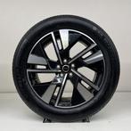 Volvo 19 inch 2025 model velgen + zomerbanden XC60 2017-, 19 inch, Banden en Velgen, Nieuw, Ophalen of Verzenden