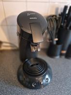 Senseo philips apparaat., Witgoed en Apparatuur, Ophalen, Koffiemachine, Zo goed als nieuw, 1 kopje