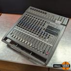 Samson TXM16 16 kanaals mixer | Nette staat, Muziek en Instrumenten, Mengpanelen, Zo goed als nieuw