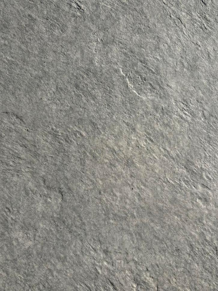 Keramische Tegel 80x80x3cm Unic Sand, Doe-het-zelf en Verbouw, Tegels, Nieuw, Vloertegels, Keramiek, 60 cm of meer, 10 m² of meer