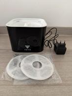 Katten waterfontein, Ophalen of Verzenden