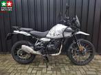 Royal Enfield Himalayan 450 Tubeless, Bedrijf, Info@motomondo.com, Lorentzlaan 14
3401 MX  IJsselstein, NL, MotoMondo b.v.