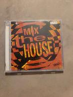 Mix the House - House Classics uit de 90s, Ophalen of Verzenden, Gebruikt, Techno of Trance