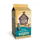 Supreme Science badzand knaagdieren/hamster/nieuw, Ophalen of Verzenden, Nieuw, Verzorging