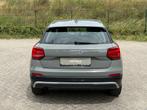 Audi Q2 1.0 TFSI Sport Pro Line S NAVI I LED I CRUISE I PDC, 116 pk, Bedrijf, 3 cilinders, 999 cc