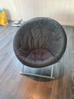 Schotel stoel, Ophalen, Zo goed als nieuw, 50 tot 75 cm