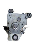 Mechanisme van schuifdak motor w108 w114, Auto-onderdelen, Gebruikt, Ophalen of Verzenden