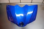 Tank cover tankcover R1 2007 2008 RN19 RN 19, Motoren, Onderdelen | Yamaha, Ophalen of Verzenden